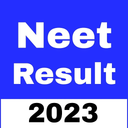 Neet Result 2023 App