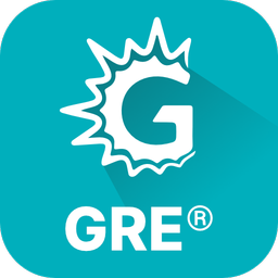 GRE® Test Prep by Galvanize