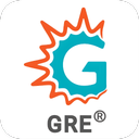 GRE® Test Prep by Galvanize