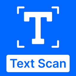 Image to Text - Text Scanner