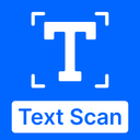 Image to Text - Text Scanner