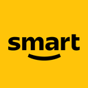 Smart Fit