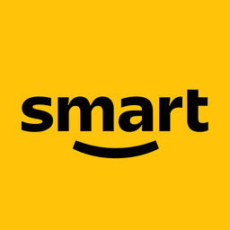 Smart Fit