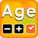 Age & Time Calculator