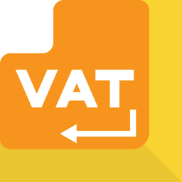 VAT Calculator (Sales Tex)