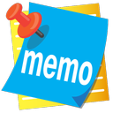 Memo Widget