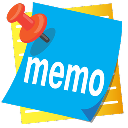 Memo Widget