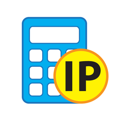 Network IP  Calculator