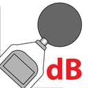 Sound Level Meter