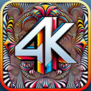 Optical illusions Wallpapers