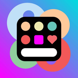 Keys Cap - Make Your Keyboard