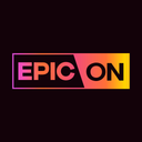 EPIC ON - Watch TV Shows, Specials, Shorts & Video