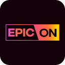 EPIC ON - Watch TV Shows, Specials, Shorts & Video