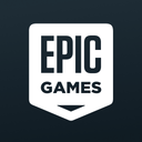 Epic Games