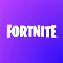 Fortnite – فورتنایت