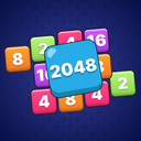 Number Merge