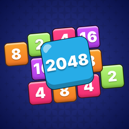 Number Merge