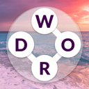 Word Memory Match