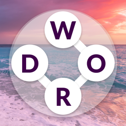 Word Memory Match
