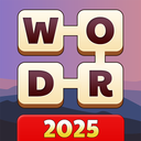 Memory Word Game