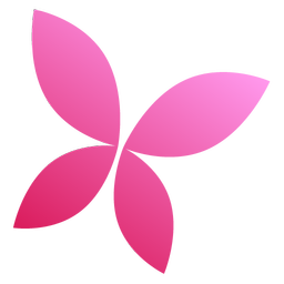 اپیلاسیون با اپی یار
