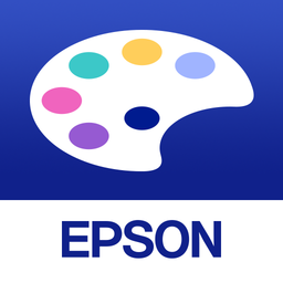 Epson Creative Print