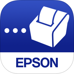 Epson TM Print Assistant