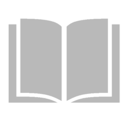 EPUB Reader