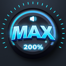 Equalizer Sound Booster