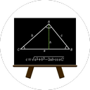 Triangle Calculator - Pro
