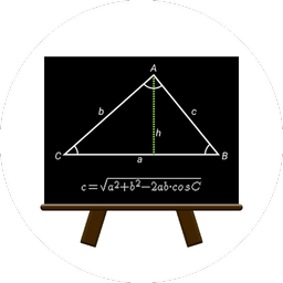 Triangle Calculator - Pro