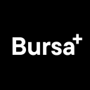 Bursa⁺