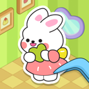 Dream Room - Lovely Decor