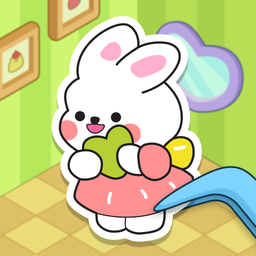 Dream Room - Lovely Decor