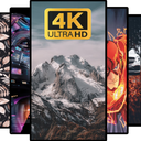 4K Wallpapers: Live background
