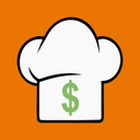 Food Cost Calculator