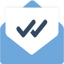 ردیابی ایمیل - MailTracking