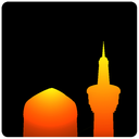 Imam Reza