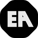 Dr.ErfanAzimi | Psychology Academy