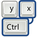 Shortcut Keys