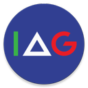 IAG Construction materials