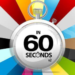 60sec