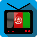 TV Afghanistan Channel Info