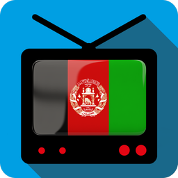 TV Afghanistan Channel Info
