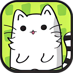 Cat Game pussy offline games