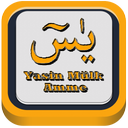 YaSin Al-Mulk and An-Nabaa