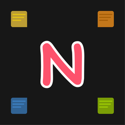 دانلود برنامه Noti - Notes in notifications اندروید | بازار
