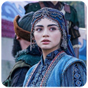 kurulus osman wallpapers