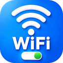 Portable WiFi - Mobile Hotspot