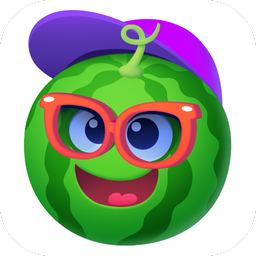 Funny Food Academy! Kids game!